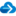 landing-page-4fp.pages.dev favicon
